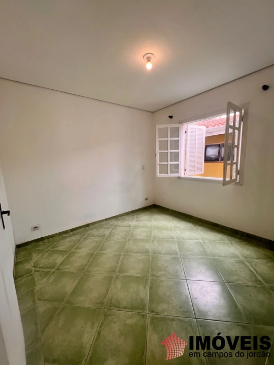 Apartamento Residencial para Venda - Campos do Jordão, Vila Iara - REF: AP0183 Imagem da galeria de fotos: Apartamento Residencial para Venda - Campos do Jordão, Vila Iara - REF: AP0183