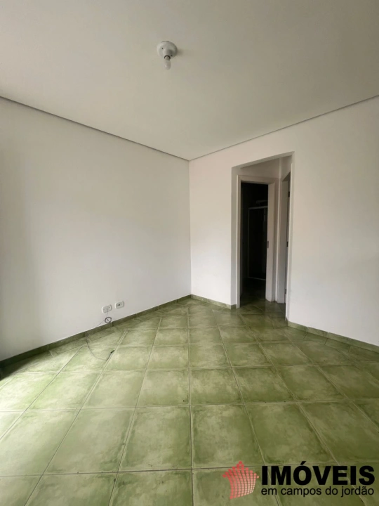 Apartamento Residencial para Venda - Campos do Jordão, Vila Iara - REF: AP0183 Imagem da galeria de fotos: Apartamento Residencial para Venda - Campos do Jordão, Vila Iara - REF: AP0183