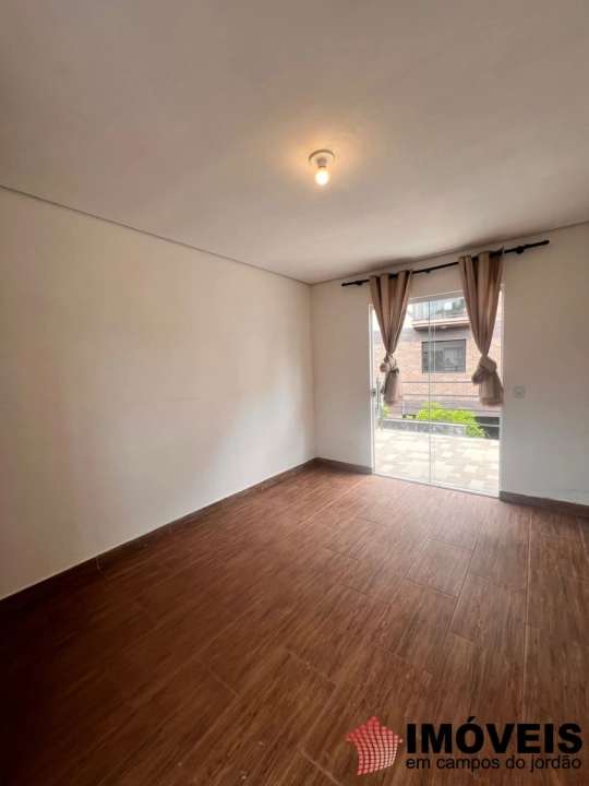 Apartamento Residencial para Venda - Campos do Jordão, Vila Iara - REF: AP0183 Imagem da galeria de fotos: Apartamento Residencial para Venda - Campos do Jordão, Vila Iara - REF: AP0183