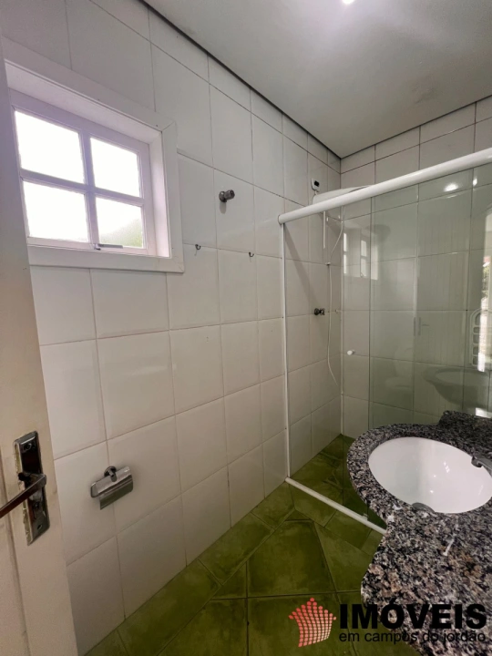 Apartamento Residencial para Venda - Campos do Jordão, Vila Iara - REF: AP0183 Imagem da galeria de fotos: Apartamento Residencial para Venda - Campos do Jordão, Vila Iara - REF: AP0183