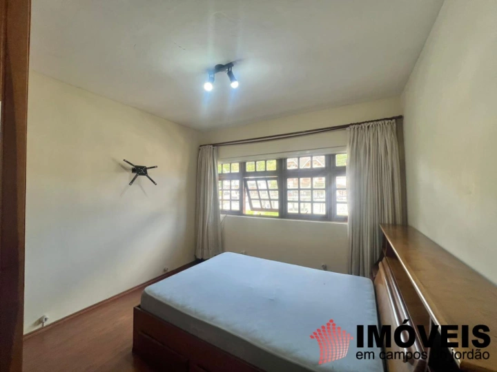 Imagem da galeria de fotos: Apartamento Residencial para Locação Mensal/Anual - Campos do Jordão, Jaguaribe - REF: AP0184