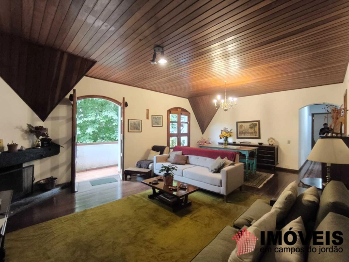 Apartamento Residencial para Locação Mensal/Anual - Campos do Jordão, Fonte Simão - REF: AP0185 Imagem da galeria de fotos: Apartamento Residencial para Locação Mensal/Anual - Campos do Jordão, Fonte Simão - REF: AP0185