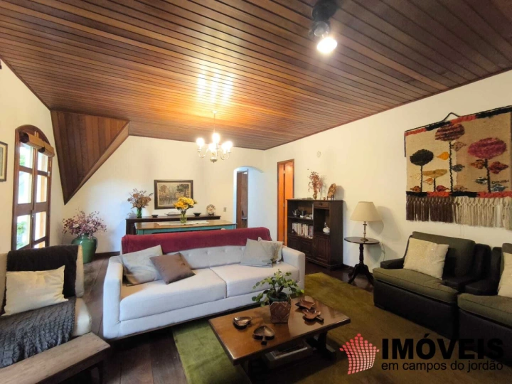 Apartamento Residencial para Locação Mensal/Anual - Campos do Jordão, Fonte Simão - REF: AP0185 Imagem da galeria de fotos: Apartamento Residencial para Locação Mensal/Anual - Campos do Jordão, Fonte Simão - REF: AP0185