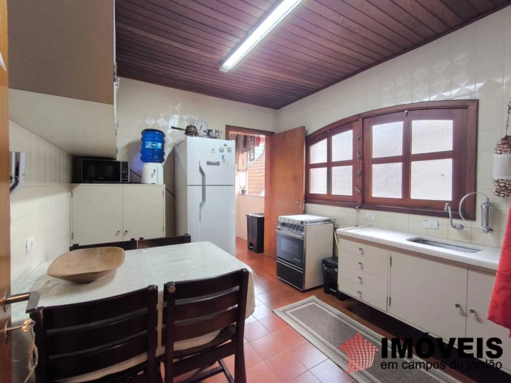 Apartamento Residencial para Locação Mensal/Anual - Campos do Jordão, Fonte Simão - REF: AP0185 Imagem da galeria de fotos: Apartamento Residencial para Locação Mensal/Anual - Campos do Jordão, Fonte Simão - REF: AP0185