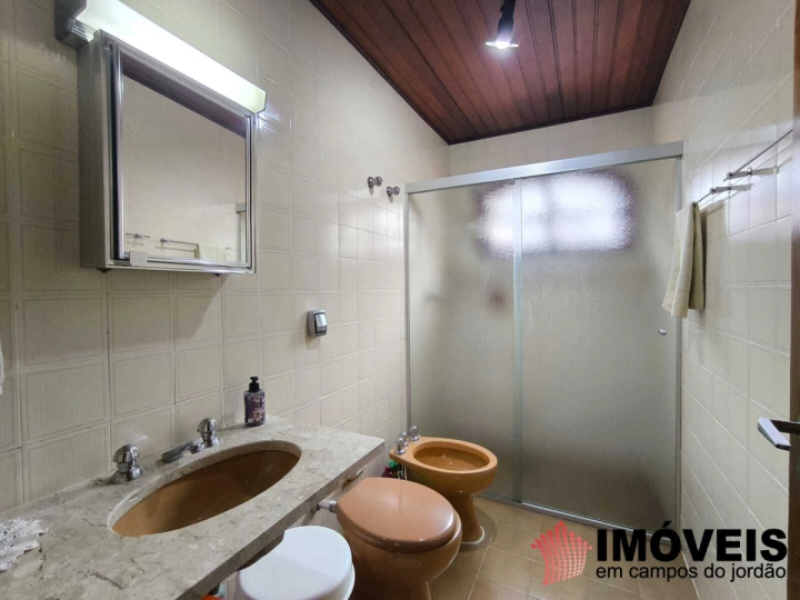 Apartamento Residencial para Locação Mensal/Anual - Campos do Jordão, Fonte Simão - REF: AP0185 Imagem da galeria de fotos: Apartamento Residencial para Locação Mensal/Anual - Campos do Jordão, Fonte Simão - REF: AP0185