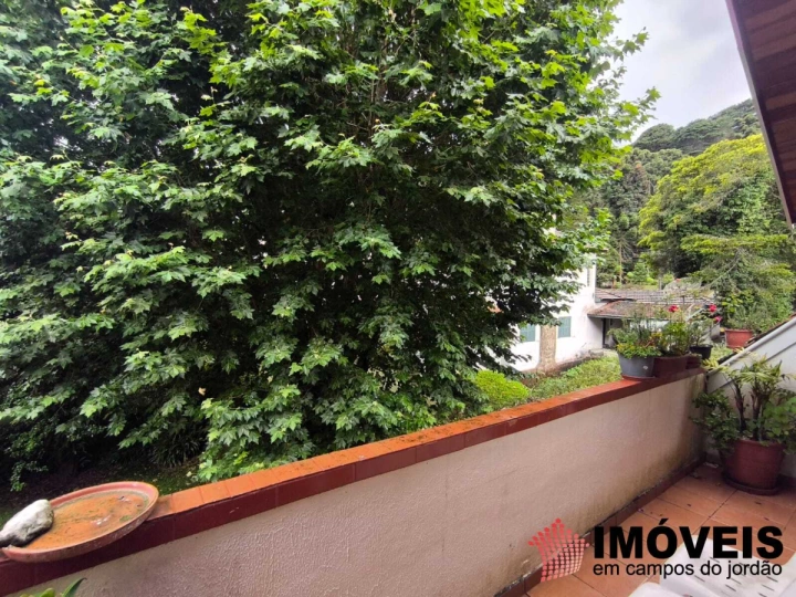 Apartamento Residencial para Locação Mensal/Anual - Campos do Jordão, Fonte Simão - REF: AP0185 Imagem da galeria de fotos: Apartamento Residencial para Locação Mensal/Anual - Campos do Jordão, Fonte Simão - REF: AP0185