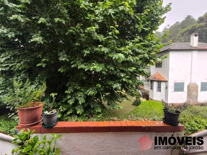 Apartamento Residencial para Locação Mensal/Anual - Campos do Jordão, Fonte Simão - REF: AP0185 Imagem da galeria de fotos: Apartamento Residencial para Locação Mensal/Anual - Campos do Jordão, Fonte Simão - REF: AP0185