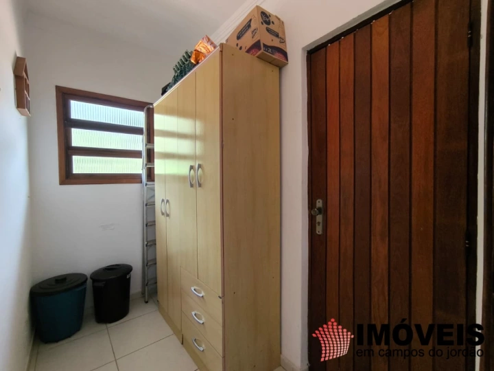 Casa Residencial para Venda - Campos do Jordão, Vila Imbiri - REF: CA0452 Imagem da galeria de fotos: Casa Residencial para Venda - Campos do Jordão, Vila Imbiri - REF: CA0452