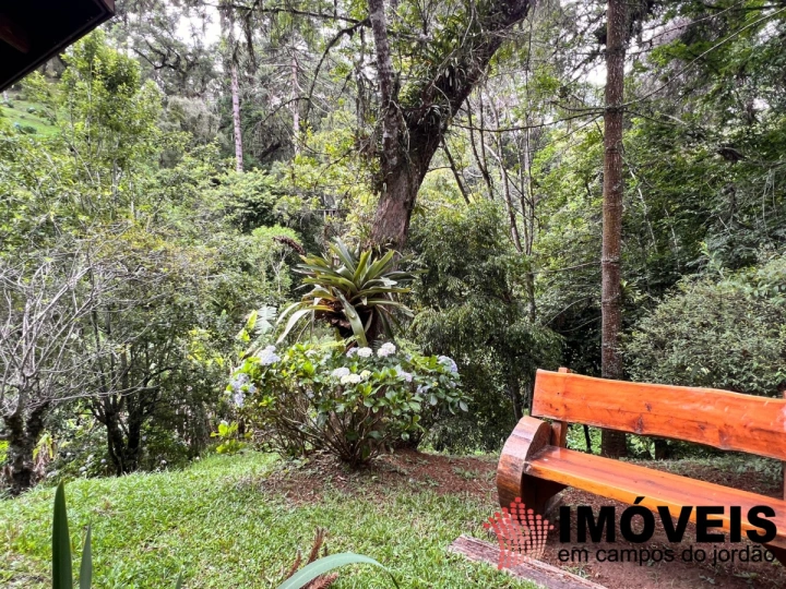 Apartamento Residencial para Venda - Campos do Jordão, Vila Sapucai - REF: AP0187 Imagem da galeria de fotos: Apartamento Residencial para Venda - Campos do Jordão, Vila Sapucai - REF: AP0187