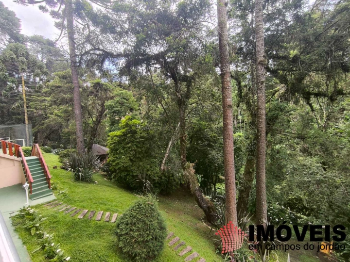Apartamento Residencial para Venda - Campos do Jordão, Vila Sapucai - REF: AP0187 Imagem da galeria de fotos: Apartamento Residencial para Venda - Campos do Jordão, Vila Sapucai - REF: AP0187
