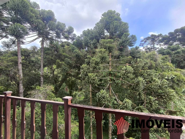 Apartamento Residencial para Venda - Campos do Jordão, Vila Sapucai - REF: AP0187 Imagem da galeria de fotos: Apartamento Residencial para Venda - Campos do Jordão, Vila Sapucai - REF: AP0187