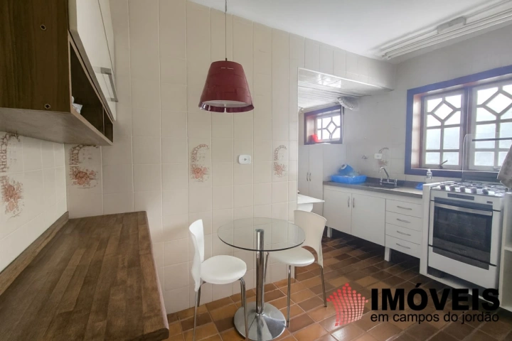 Apartamento Residencial para Venda - Campos do Jordão, Vila Sapucai - REF: AP0187 Imagem da galeria de fotos: Apartamento Residencial para Venda - Campos do Jordão, Vila Sapucai - REF: AP0187