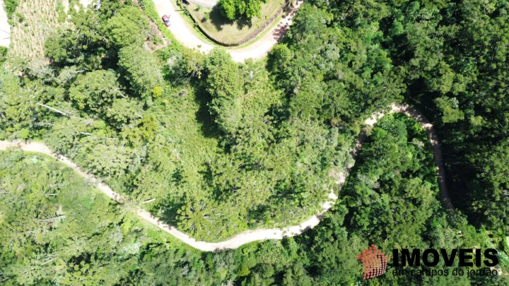 Imagem da galeria de fotos: Terreno/Lote Residencial para Venda - Campos do Jordão, Jardim Cataguazes - REF: TE0138