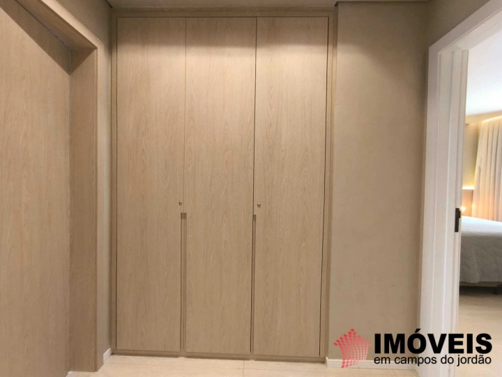 Imagem da galeria de fotos: Casa Residencial para Venda - Campos do Jordão, Atalaia - REF: CA0442