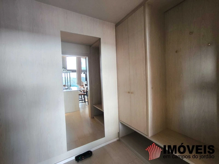 Imagem da galeria de fotos: Casa Residencial para Venda - Campos do Jordão, Atalaia - REF: CA0442