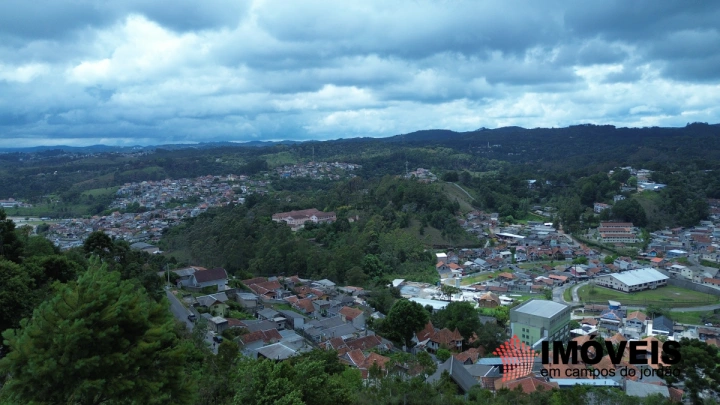Imagem da galeria de fotos: Terreno/Lote Residencial para Venda - Campos do Jordão, Branca Nuvens - REF: TE0139