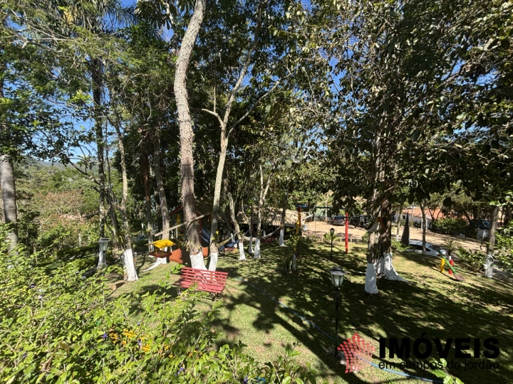 Imagem da galeria de fotos: Pousada Residencial para Venda - Paraibuna, Paraíbuna - REF: PO0012