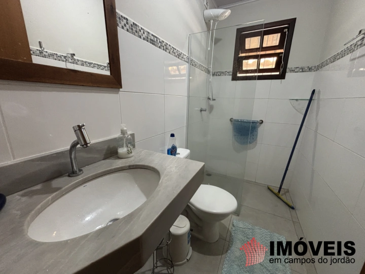 Imagem da galeria de fotos: Pousada Residencial para Venda - Paraibuna, Paraíbuna - REF: PO0012