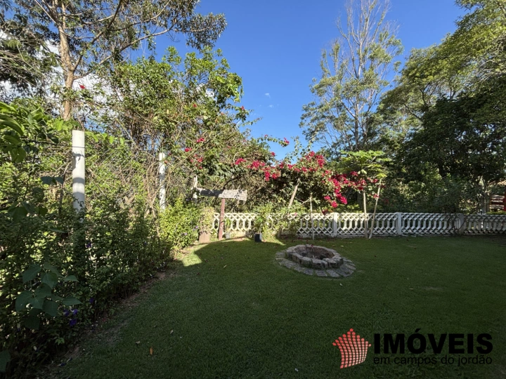 Imagem da galeria de fotos: Pousada Residencial para Venda - Paraibuna, Paraíbuna - REF: PO0012