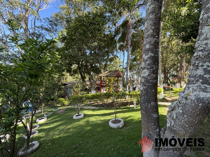 Imagem da galeria de fotos: Pousada Residencial para Venda - Paraibuna, Paraíbuna - REF: PO0012