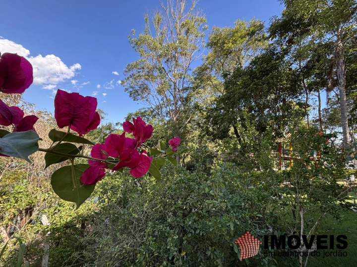 Imagem da galeria de fotos: Pousada Residencial para Venda - Paraibuna, Paraíbuna - REF: PO0012