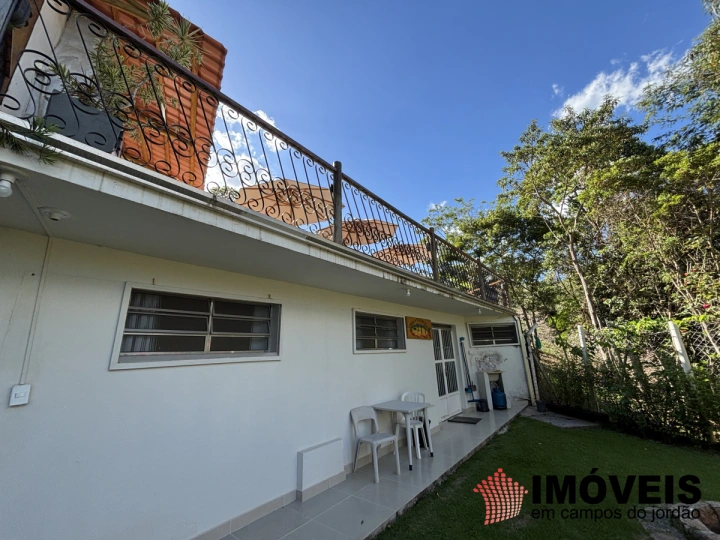 Imagem da galeria de fotos: Pousada Residencial para Venda - Paraibuna, Paraíbuna - REF: PO0012