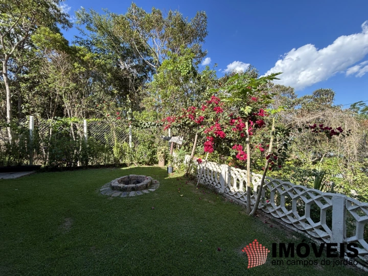 Imagem da galeria de fotos: Pousada Residencial para Venda - Paraibuna, Paraíbuna - REF: PO0012