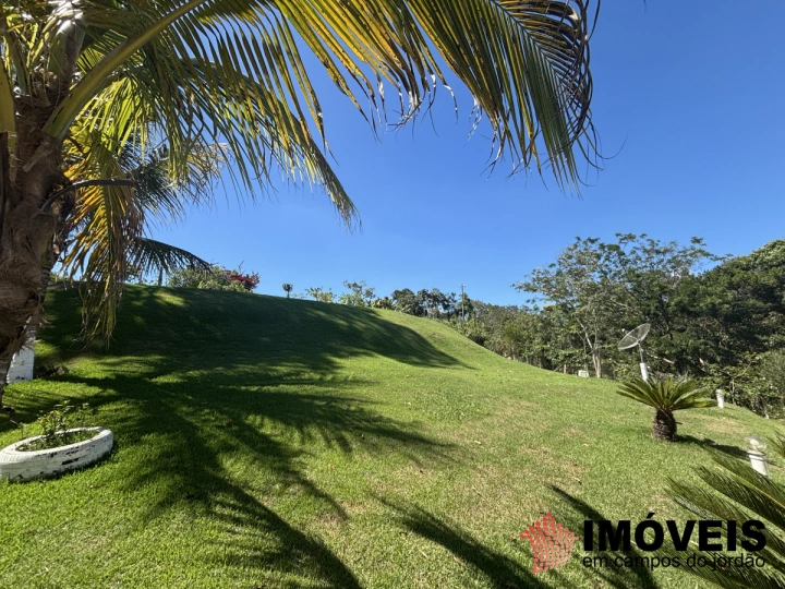 Imagem da galeria de fotos: Pousada Residencial para Venda - Paraibuna, Paraíbuna - REF: PO0012