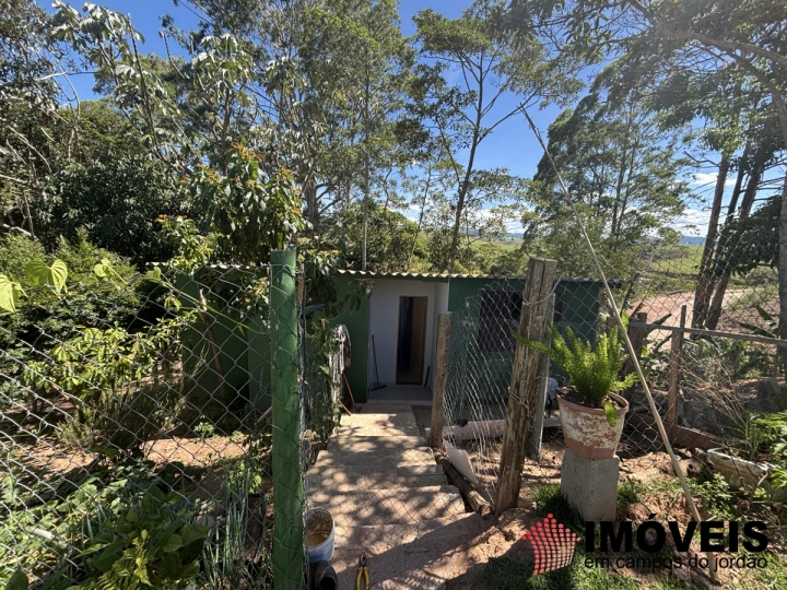 Imagem da galeria de fotos: Pousada Residencial para Venda - Paraibuna, Paraíbuna - REF: PO0012