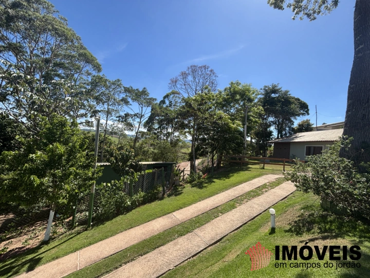 Imagem da galeria de fotos: Pousada Residencial para Venda - Paraibuna, Paraíbuna - REF: PO0012