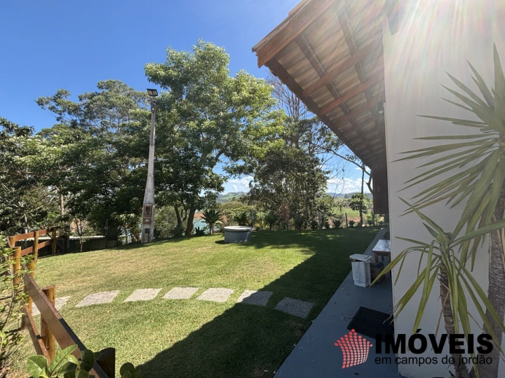 Imagem da galeria de fotos: Pousada Residencial para Venda - Paraibuna, Paraíbuna - REF: PO0012