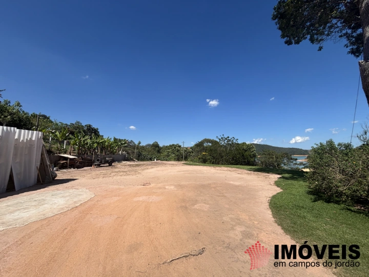 Imagem da galeria de fotos: Pousada Residencial para Venda - Paraibuna, Paraíbuna - REF: PO0012