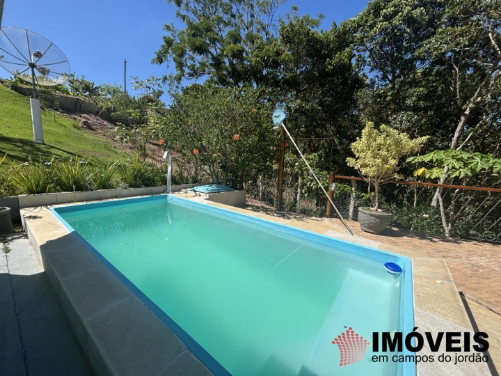 Imagem da galeria de fotos: Pousada Residencial para Venda - Paraibuna, Paraíbuna - REF: PO0012