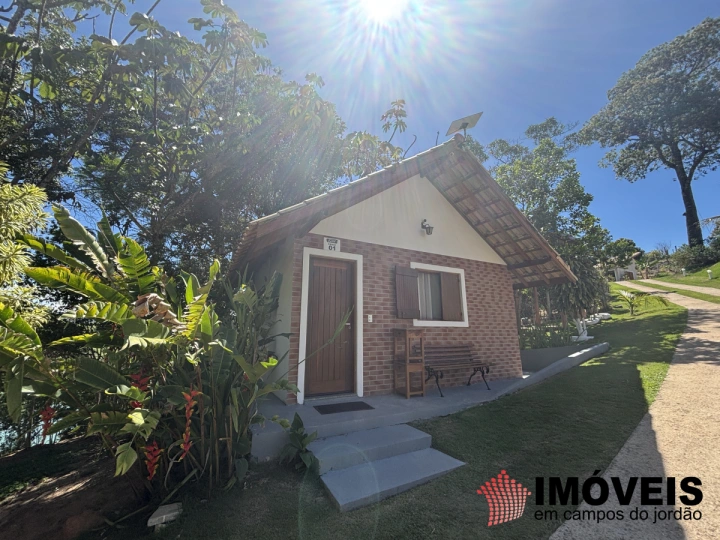 Imagem da galeria de fotos: Pousada Residencial para Venda - Paraibuna, Paraíbuna - REF: PO0012