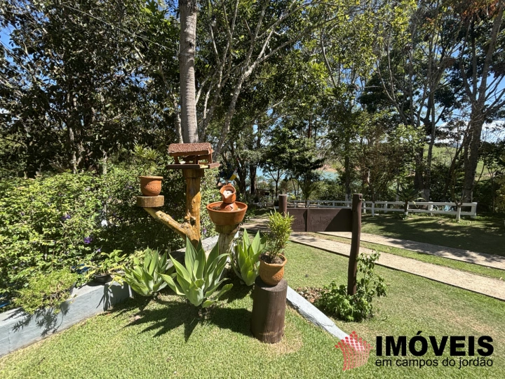 Imagem da galeria de fotos: Pousada Residencial para Venda - Paraibuna, Paraíbuna - REF: PO0012