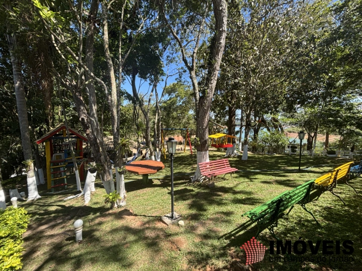 Imagem da galeria de fotos: Pousada Residencial para Venda - Paraibuna, Paraíbuna - REF: PO0012