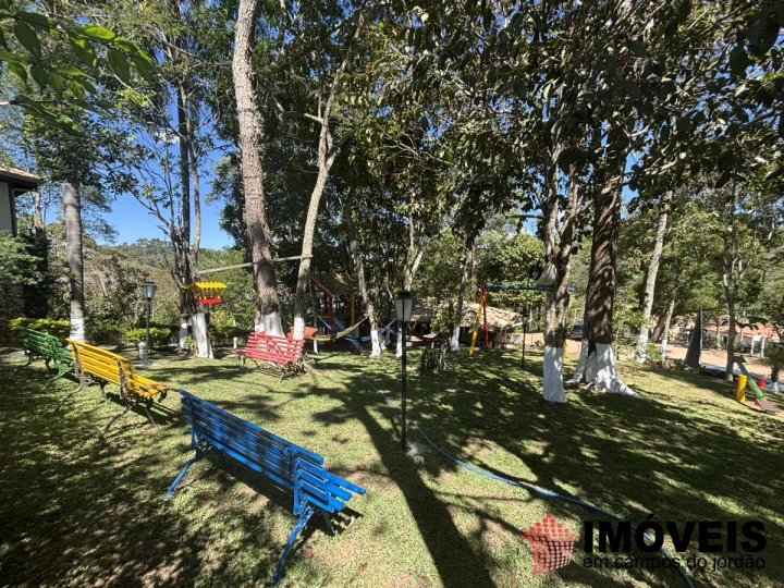 Imagem da galeria de fotos: Pousada Residencial para Venda - Paraibuna, Paraíbuna - REF: PO0012