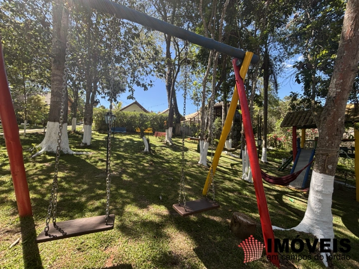 Imagem da galeria de fotos: Pousada Residencial para Venda - Paraibuna, Paraíbuna - REF: PO0012