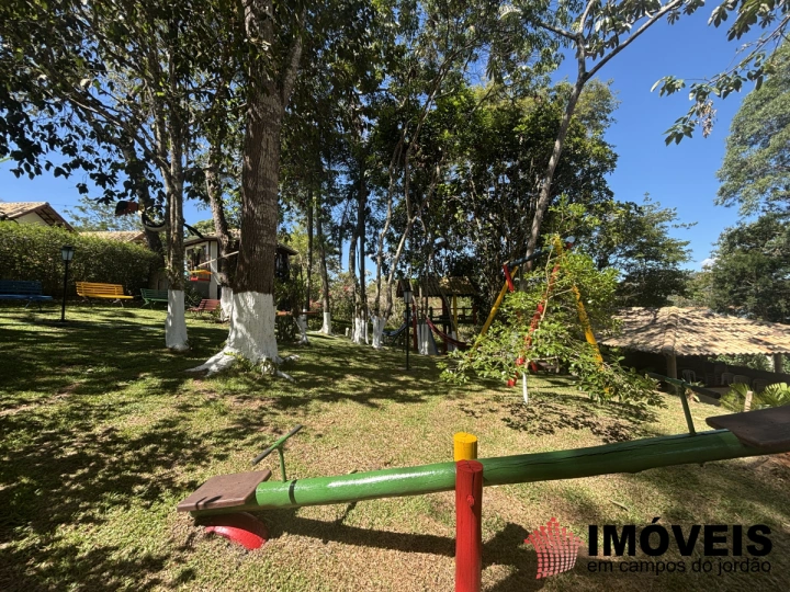 Imagem da galeria de fotos: Pousada Residencial para Venda - Paraibuna, Paraíbuna - REF: PO0012