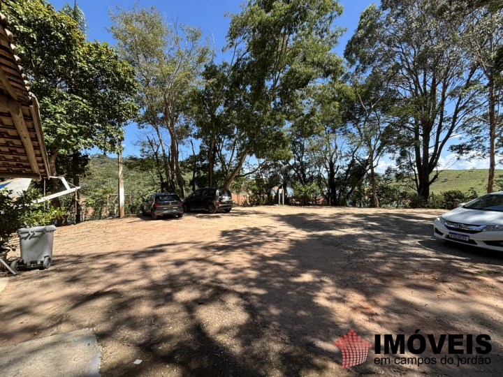 Imagem da galeria de fotos: Pousada Residencial para Venda - Paraibuna, Paraíbuna - REF: PO0012