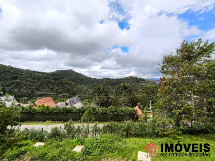 Apartamento Residencial para Venda - Campos do Jordão, Vila Natal - REF: AP0188 Imagem da galeria de fotos: Apartamento Residencial para Venda - Campos do Jordão, Vila Natal - REF: AP0188