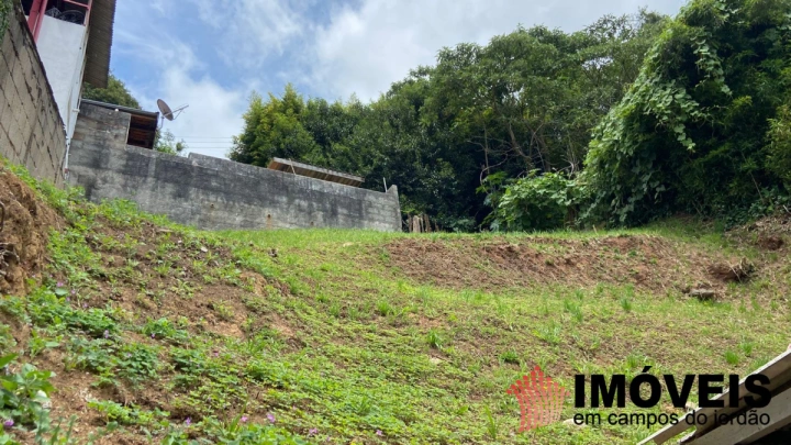 Casa Residencial para Venda - Campos do Jordão, Vila Paulista - REF: CA0457 Imagem da galeria de fotos: Casa Residencial para Venda - Campos do Jordão, Vila Paulista - REF: CA0457