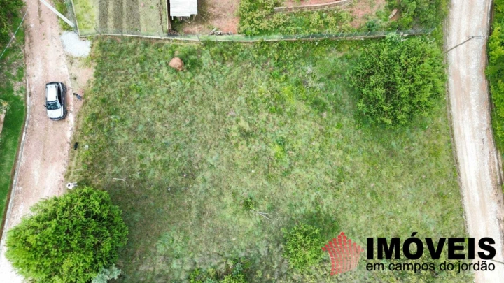 Imagem da galeria de fotos: Terreno/Lote Residencial para Venda - Campos do Jordão, Passos da Mantiqueira - REF: TE0141