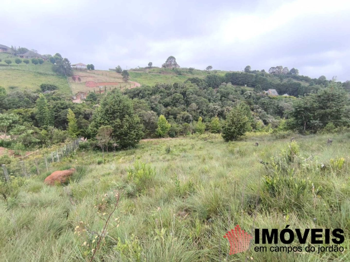 Imagem da galeria de fotos: Terreno/Lote Residencial para Venda - Campos do Jordão, Passos da Mantiqueira - REF: TE0141