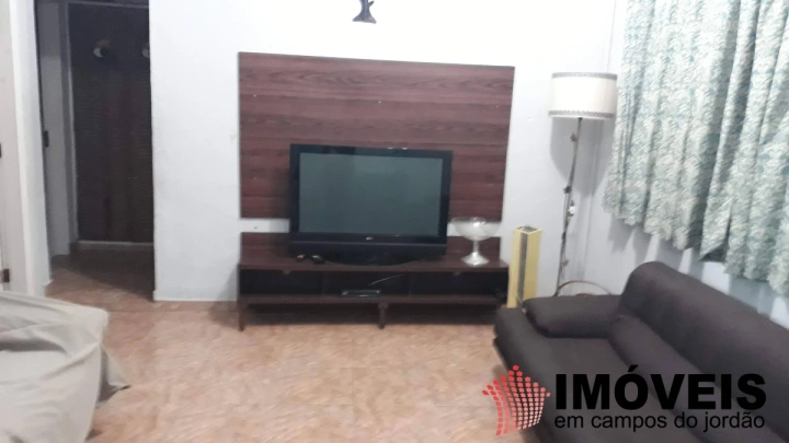 Chácara Residencial para Venda - Pindamonhangaba, Piracuama - REF: CH0011 Imagem da galeria de fotos: Chácara Residencial para Venda - Pindamonhangaba, Piracuama - REF: CH0011