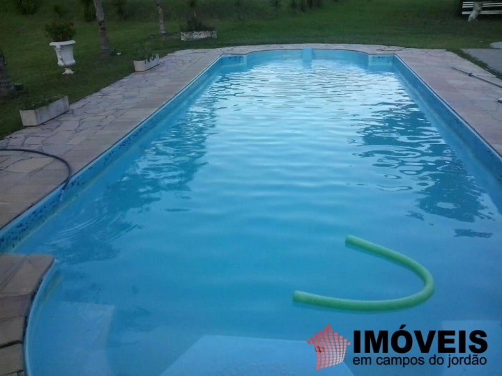 Chácara Residencial para Venda - Pindamonhangaba, Piracuama - REF: CH0011 Imagem da galeria de fotos: Chácara Residencial para Venda - Pindamonhangaba, Piracuama - REF: CH0011