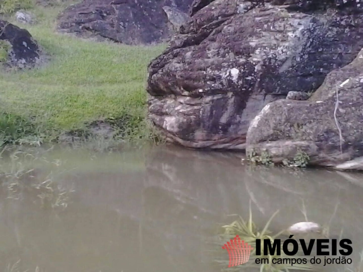 Chácara Residencial para Venda - Pindamonhangaba, Piracuama - REF: CH0011 Imagem da galeria de fotos: Chácara Residencial para Venda - Pindamonhangaba, Piracuama - REF: CH0011