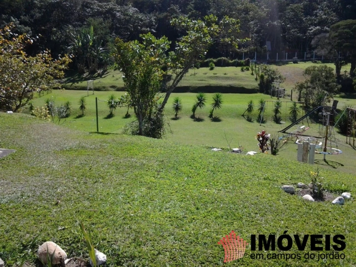 Chácara Residencial para Venda - Pindamonhangaba, Piracuama - REF: CH0011 Imagem da galeria de fotos: Chácara Residencial para Venda - Pindamonhangaba, Piracuama - REF: CH0011