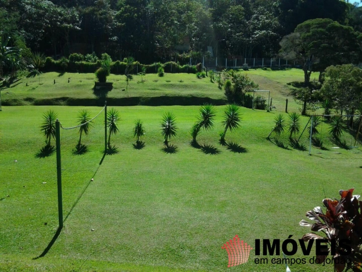 Chácara Residencial para Venda - Pindamonhangaba, Piracuama - REF: CH0011 Imagem da galeria de fotos: Chácara Residencial para Venda - Pindamonhangaba, Piracuama - REF: CH0011