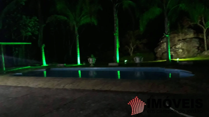 Chácara Residencial para Venda - Pindamonhangaba, Piracuama - REF: CH0011 Imagem da galeria de fotos: Chácara Residencial para Venda - Pindamonhangaba, Piracuama - REF: CH0011